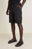 VersaTwill™ Cargo Pant תמונת דוגמן קידמית של VersaTwill™ Cargo Pant