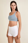 Energy Bra תמונת דוגמן קידמית של Energy Bra