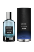 תמונה קידמית של Energetic Fougre Eau de Parfum 100ML