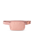 תמונה קידמית של Everywhere Belt Bag