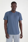 תמונת דוגמן קידמית של License to Train Short Sleeve