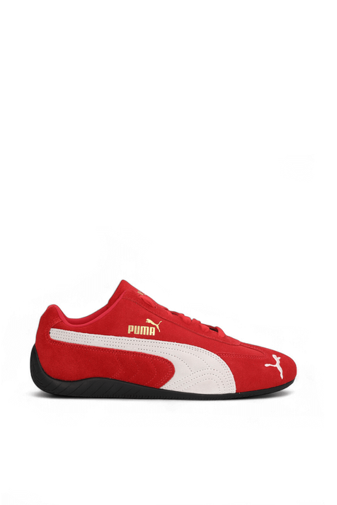 נעלי סניקרס ספידקאט PUMA