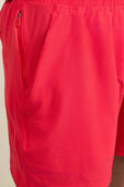 תמונת תקריב דוגמן של Pace Breaker Short LL ''5