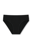 תמונה אחורית של Underease Bikini 3 Pack