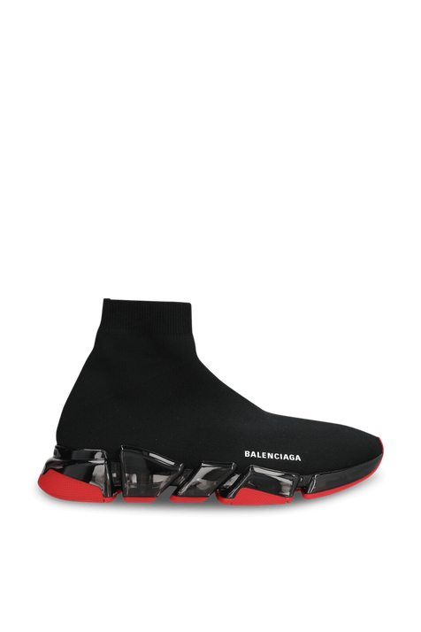 נעלי סניקרס BALENCIAGA