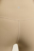 תמונת תקריב דוגמן של Align HR Pant 25'' Leggings