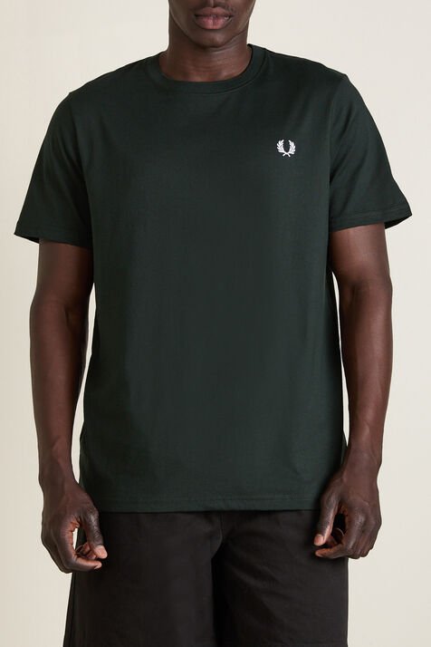 חולצת טי FRED PERRY