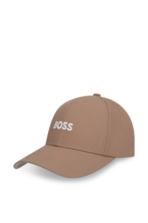 כובע מצחייה BOSS