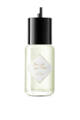 תמונה קידמית של Good Girl Gone Bad Eau de perfume Refill 50 ML