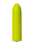 תמונה אחורית של Zee Bullet Vibrator