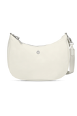 תמונה קידמית של Adjustable Mini Shoulder Bag 3L