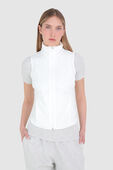 Push Your Pace Vest תמונת דוגמן קידמית של Push Your Pace Vest