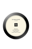 תמונה קידמית של Mimosa&Cardamom Body Creme 175 ML