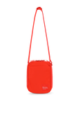 Easy Access Crossbody Bag 1.5L תמונה קידמית של Easy Access Crossbody Bag 1.5L
