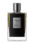 תמונה קידמית של Smoking Hot Eau de perfume 50 ML
