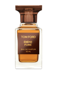 תמונה קידמית של Ebene Fume Eau de Parfum 50 ML