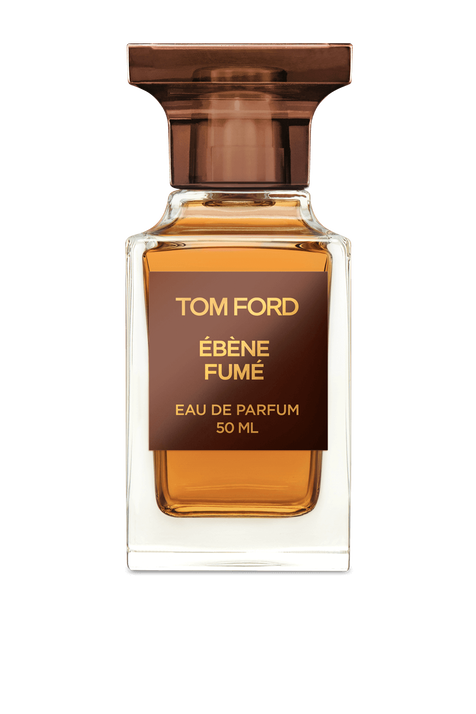 Ebene Fume Eau de Parfum 50 ML TOM FORD BEAUTY
