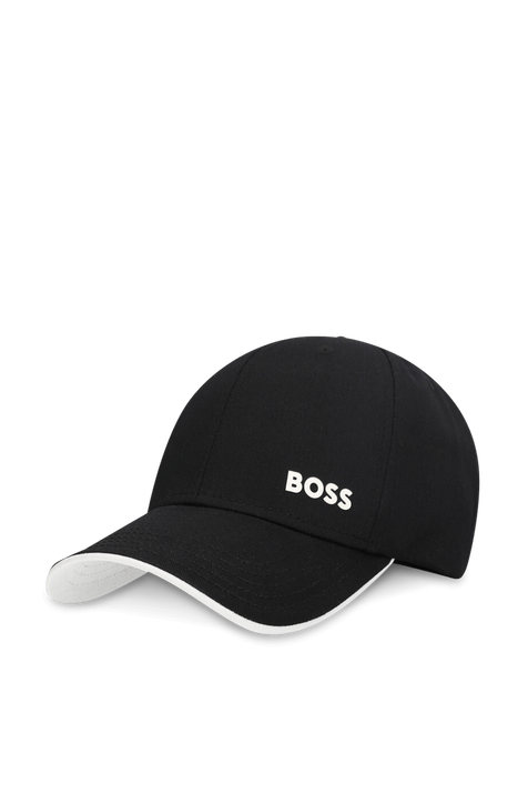 כובע מצחייה BOSS