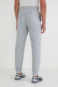 תמונת דוגמן אחורית של ABC Jogger Tall