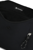 תמונת פנים של Slouchy Sling Bag 6L
