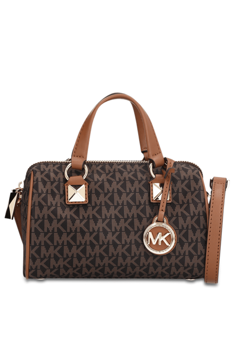 תיק דאפל גרייסון MICHAEL KORS