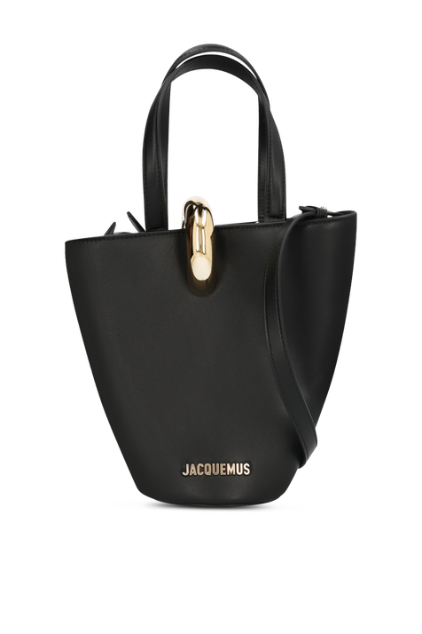 תיק לה פטיט במבולה JACQUEMUS