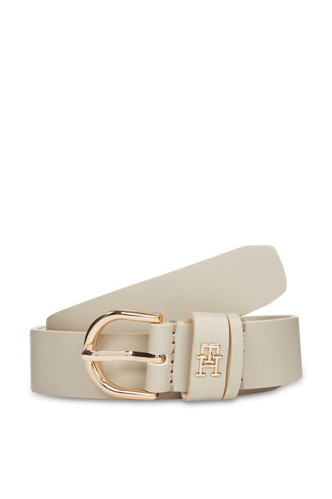 חגורה TOMMY HILFIGER