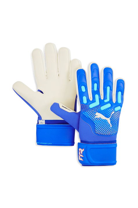 כפפות ספורט PUMA