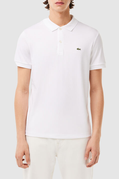חולצת פולו LACOSTE