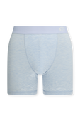 תמונה קידמית של Always In Motion Boxer - 3 Pack