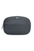 תמונה קידמית של City Essentials Pouch