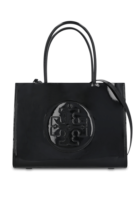 תיק טוט אלה סמול TORY BURCH