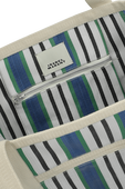 תמונת פנים של תיק נשיאה טוט