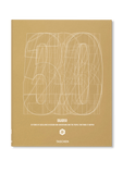 תמונה קידמית של D and AD 50