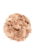 תמונת תקריב של Sisley Phyto Ombres Glow Pearl 40