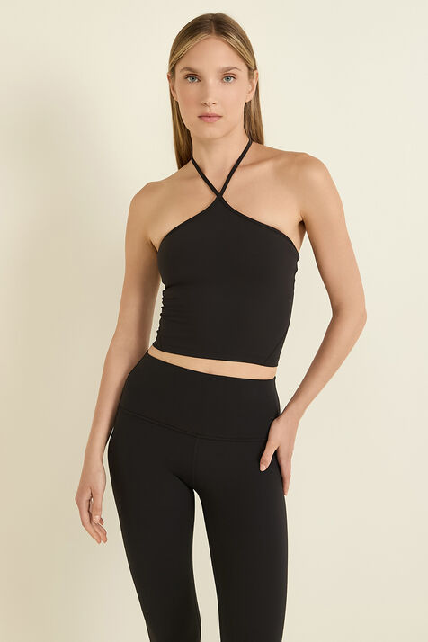 Align T-Strap Tank