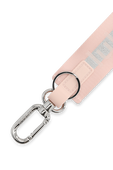 תמונה אחורית של Never Lost Keychain