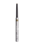 תמונה קידמית של Sisley Phyto Khol Star 4 Sparkling Bronze