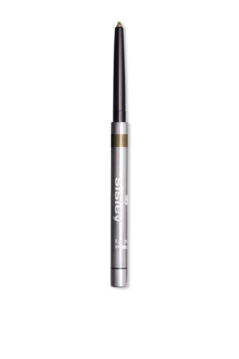 Sisley Phyto Khol Star 4 Sparkling Bronze SISLEY PARIS