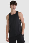 תמונת דוגמן קידמית של Fast and Free Singlet