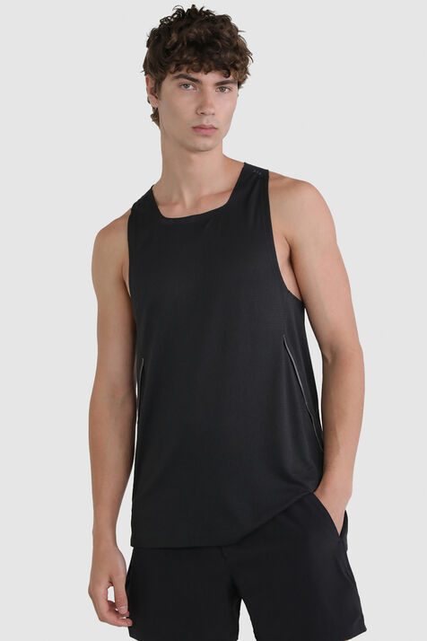 Fast and Free Singlet LULULEMON