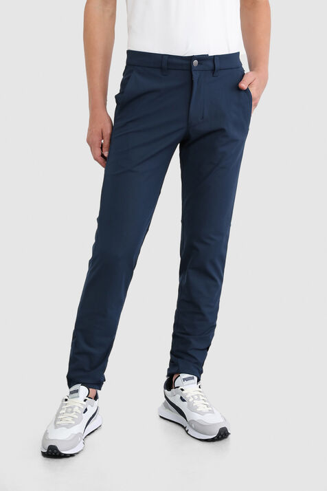 Commission Classic-Fit Pant 32" LULULEMON