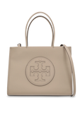 תמונה קידמית של Ella Bio Small Tote