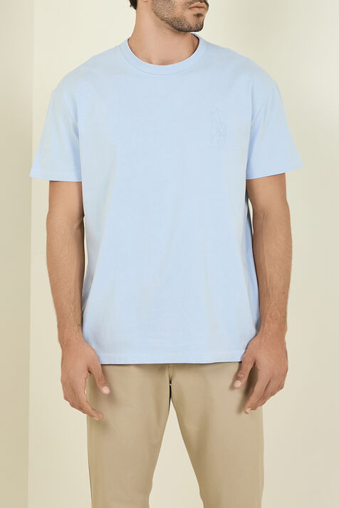 חולצת טי POLO RALPH LAUREN