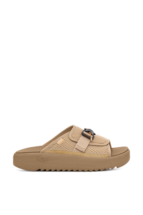 כפכפי מאקסר סלייד 2.0 UGG
