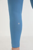 Wunder Train High-Rise Tight 25