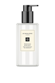 תמונה קידמית של Wood Sage&Sea Salt Body&Hand Wash 250 ML