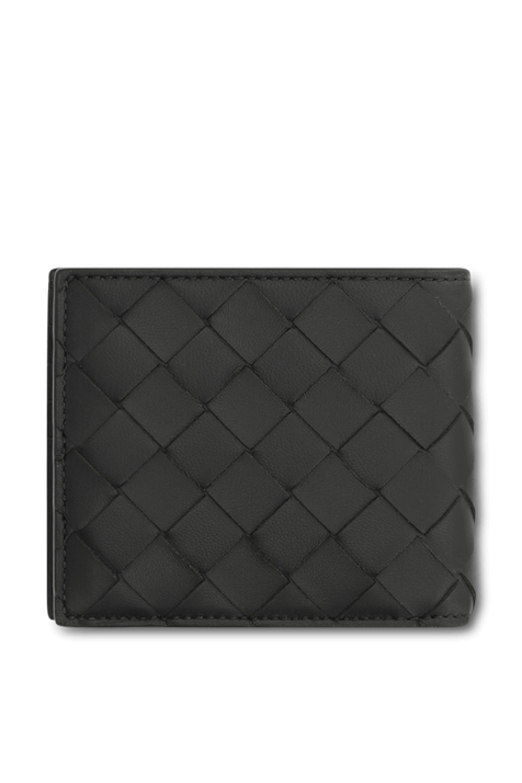 ארנק מתקפל BOTTEGA VENETA