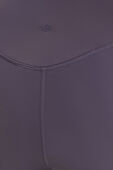 תמונת תקריב דוגמן של Wunder Under SmoothCover High-Rise Tight 25''