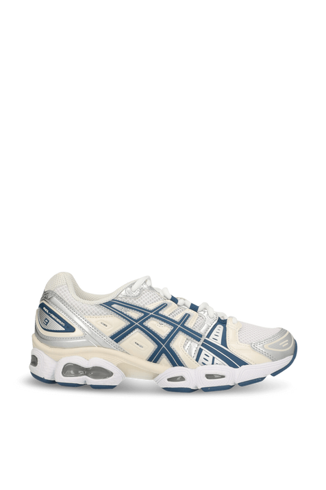 נעלי ריצה ג'ל נימבוס 9 ASICS